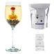 Flora Tea Theebloem Flower Lover - 2 stuks Flora Tea Theebloem Flower Lover - 2 stuks