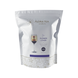 Flora Tea Theebloem Flower Lover - 2 stuks Flora Tea Theebloem Flower Lover - 2 stuks
