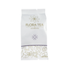 Flora Tea Theebloem Flower Lover - 2 stuks Flora Tea Theebloem Flower Lover - 2 stuks