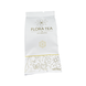 Flora Tea Theebloem Flying Snow - 2 stuks Flora Tea Theebloem Flying Snow - 2 stuks