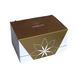 Flora Tea Theebloemen - Royal Gift Box the Luxe Flora Tea Theebloemen - Royal Gift Box the Luxe