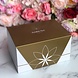 Flora Tea Theebloemen - Royal Gift Box the Luxe Flora Tea Theebloemen - Royal Gift Box the Luxe