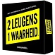 Hygge Games 2 Leugens 1 Waarheid Hygge Games 2 Leugens 1 Waarheid