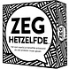Hygge Games Zeg hetzelfde Hygge Games Zeg hetzelfde