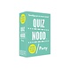 Hygge Games Quiznood Party Hygge Games Quiznood Party
