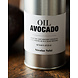 Nicolas Vahé Avocado-olie Nicolas Vahé Avocado-olie