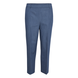 Kaffe Broek 7/8 - KAsakura cropped pants Kaffe Broek 7/8 - KAsakura cropped pants