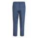 Kaffe Broek 7/8 - KAsakura cropped pants Kaffe Broek 7/8 - KAsakura cropped pants