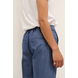 Kaffe Broek 7/8 - KAsakura cropped pants Kaffe Broek 7/8 - KAsakura cropped pants