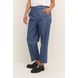 Kaffe Broek 7/8 - KAsakura cropped pants Kaffe Broek 7/8 - KAsakura cropped pants
