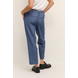 Kaffe Broek 7/8 - KAsakura cropped pants Kaffe Broek 7/8 - KAsakura cropped pants