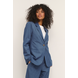 Kaffe Broek 7/8 - KAsakura cropped pants Kaffe Broek 7/8 - KAsakura cropped pants