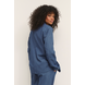 Kaffe Broek 7/8 - KAsakura cropped pants Kaffe Broek 7/8 - KAsakura cropped pants