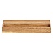 Gentlemen's Hardware Wooden desk organiser Gentlemen's Hardware Wooden desk organiser