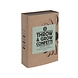 niko niko Throw and Grow confetti - mixed colors niko niko Throw and Grow confetti - mixed colors