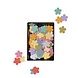 niko niko Throw and Grow confetti - mixed colors niko niko Throw and Grow confetti - mixed colors
