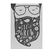 niko niko Send and Grow postcard - Let it grow niko niko Send and Grow postcard - Let it grow