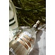 Wellmark Handzeep 250ml - Brons - 'May all your troubles be bubbles' Wellmark Handzeep 250ml - Brons - 'May all your troubles be bubbles'