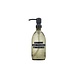 Wellmark Handzeep 500ml - dark amber - 'May all your troubles be bubbles'' Wellmark Handzeep 500ml - dark amber - 'May all your troubles be bubbles''