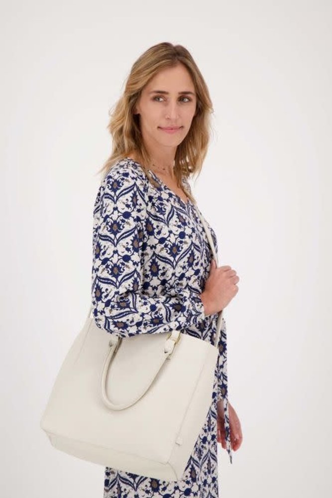 Trendy handtassen hotsell