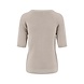 Zusss Gebreide top Zusss Gebreide top
