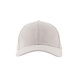 Zusss Canvas pet - zand Zusss Canvas pet - zand