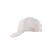 Zusss Canvas pet - zand Zusss Canvas pet - zand