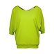 Amelie & Amelie Bloes - Arosa S2310 (lime-green) Amelie & Amelie Bloes - Arosa S2310 (lime-green)