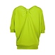 Amelie & Amelie Bloes - Arosa S2310 (lime-green) Amelie & Amelie Bloes - Arosa S2310 (lime-green)