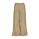 Amelie & Amelie Broek - Borama S2305 Amelie & Amelie Broek - Borama S2305