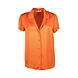 Amelie & Amelie Bloes - Bueno Aires S2302 (orange) Amelie & Amelie Bloes - Bueno Aires S2302 (orange)