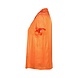 Amelie & Amelie Bloes - Bueno Aires S2302 (orange) Amelie & Amelie Bloes - Bueno Aires S2302 (orange)