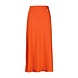 Amelie & Amelie Rok - Chieti S2304 (orange) Amelie & Amelie Rok - Chieti S2304 (orange)