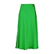 Amelie & Amelie Rok - Chieti S2304 (groen) Amelie & Amelie Rok - Chieti S2304 (groen)