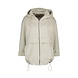 Amelie & Amelie Jas - Avellino S2312 Amelie & Amelie Jas - Avellino S2312