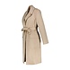 Amelie & Amelie Jas - Angers S2311 Amelie & Amelie Jas - Angers S2311
