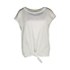 Amelie & Amelie Bloes - Ans S2310 Amelie & Amelie Bloes - Ans S2310