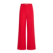 Sisters Point Broek - Glut - (red) Sisters Point Broek - Glut - (red)