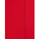 Sisters Point Broek - Glut - (red) Sisters Point Broek - Glut - (red)