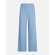 Sisters Point Broek - Glut - (azure blue) Sisters Point Broek - Glut - (azure blue)