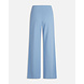 Sisters Point Broek - Glut - (azure blue) Sisters Point Broek - Glut - (azure blue)
