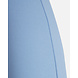 Sisters Point Broek - Glut - (azure blue) Sisters Point Broek - Glut - (azure blue)