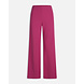Sisters Point Broek - Glut - (dark purple) Sisters Point Broek - Glut - (dark purple)