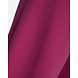 Sisters Point Broek - Glut - (dark purple) Sisters Point Broek - Glut - (dark purple)