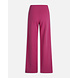 Sisters Point Broek - Glut - (dark purple) Sisters Point Broek - Glut - (dark purple)