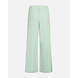 Sisters Point Broek - Glut - (light kaki) Sisters Point Broek - Glut - (light kaki)