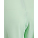 Sisters Point Broek - Glut - (light kaki) Sisters Point Broek - Glut - (light kaki)