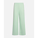 Sisters Point Broek - Glut - (light kaki) Sisters Point Broek - Glut - (light kaki)