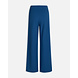 Sisters Point Broek - Glut - (navy) Sisters Point Broek - Glut - (navy)