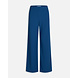 Sisters Point Broek - Glut - (navy) Sisters Point Broek - Glut - (navy)